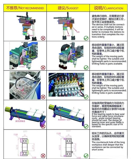 仪器配件_仪器配件网站_仪器配件计入什么科目