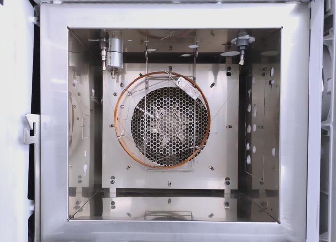 填充柱气相色谱法_气相填充柱填料_气相填充柱使用方法