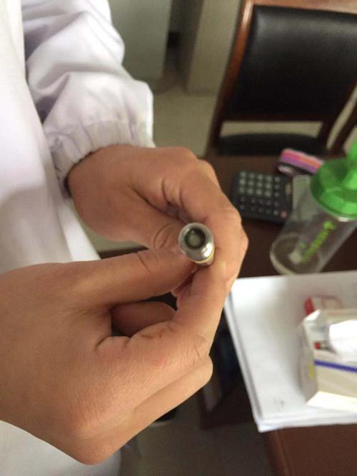 液相色谱柱使用寿命_液相色谱柱寿命_液相色谱柱的寿命