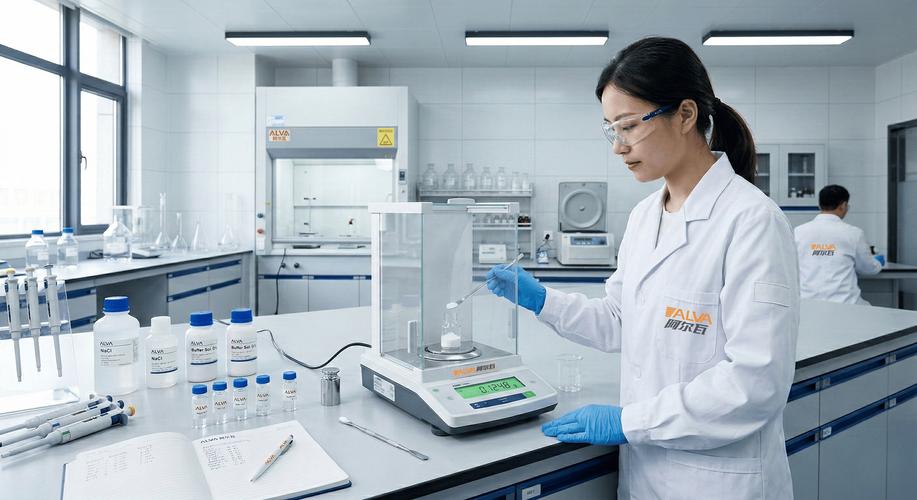 仪器原理是什么意思_仪器专用原理分析方法_专用分析仪器原理