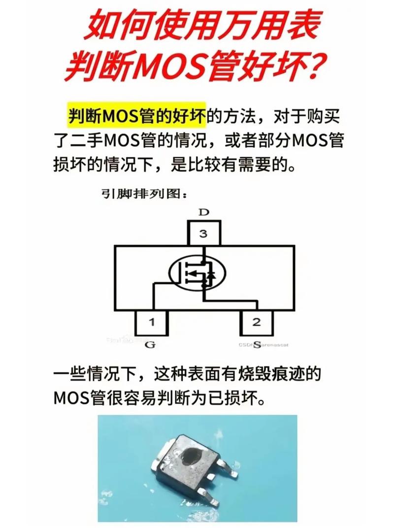 仪器配件适配性_配置仪器_零件适配