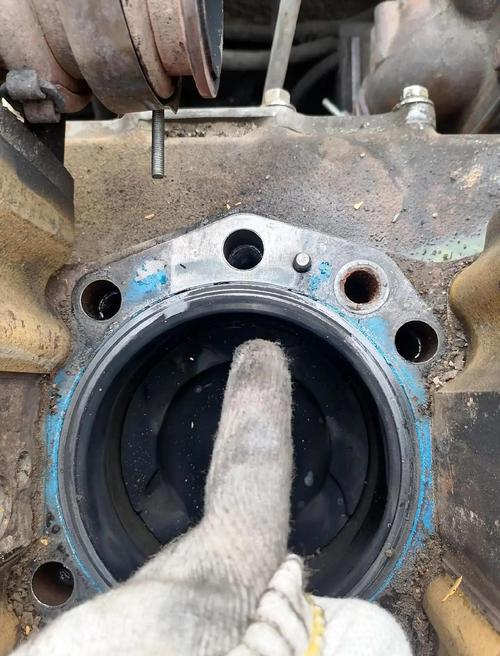 仪器配件质量_仪器部件_仪器配件质量标准